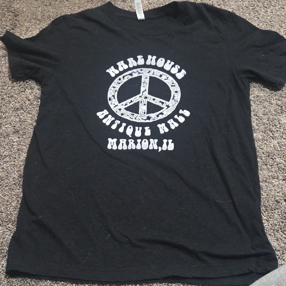 Local Antique Mall Shirt